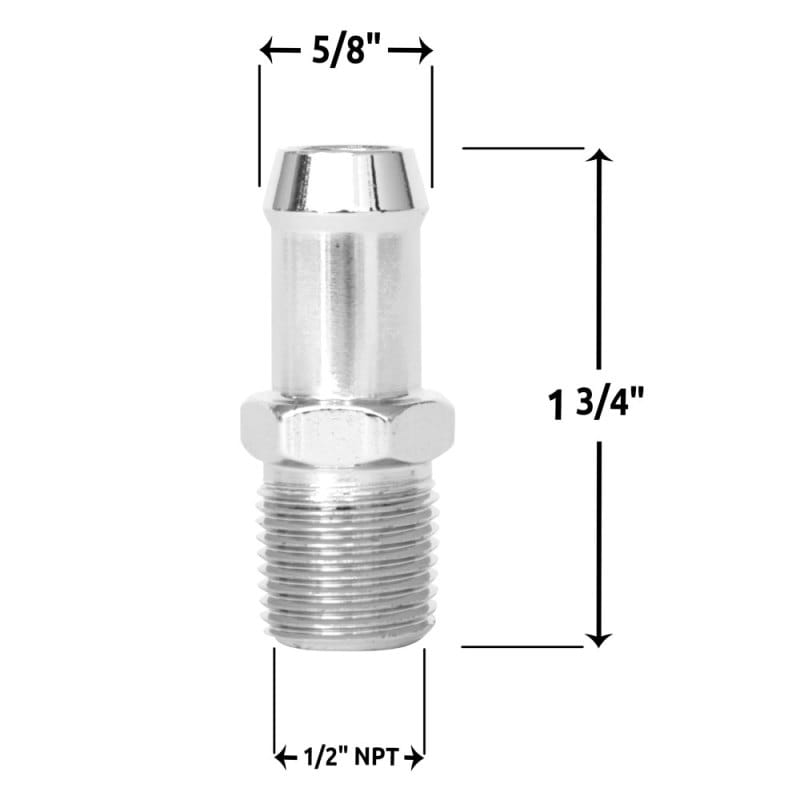 SPE Fittings thumbnail 2