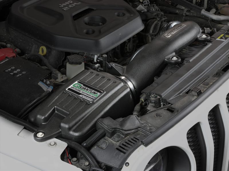 AFE Quantum Intakes thumbnail 4