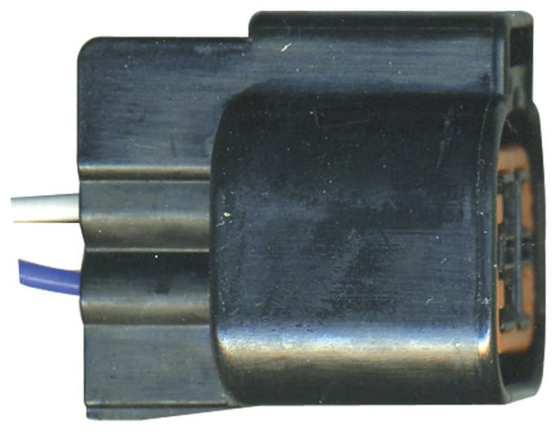 NGK Direct Fit Oxygen Sensors thumbnail 2