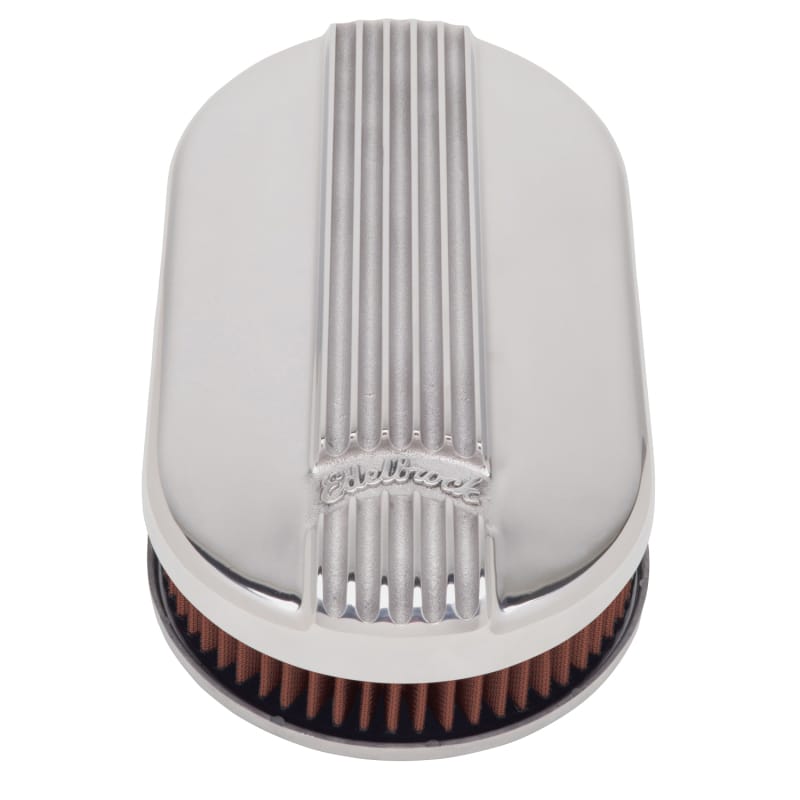 EDE Classic Series Air Cleaner thumbnail 3