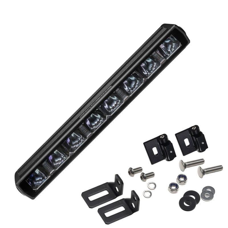 ORL Off-Road Lighting