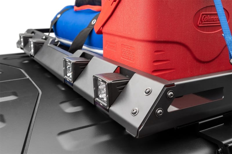 RUG Roof Racks