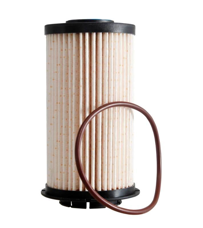 KN Inline Fuel Filter thumbnail 4