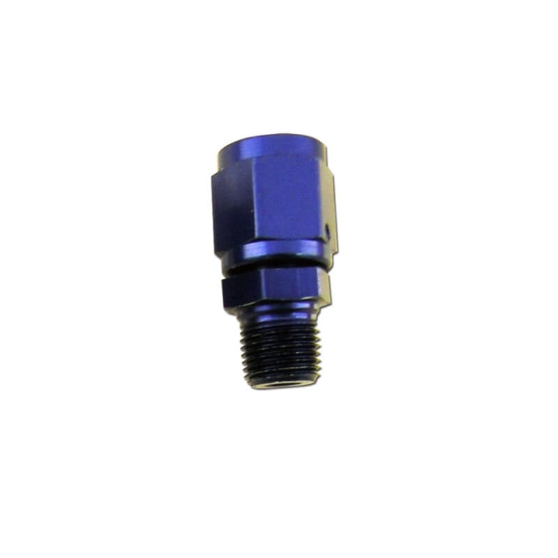 NEX Fittings
