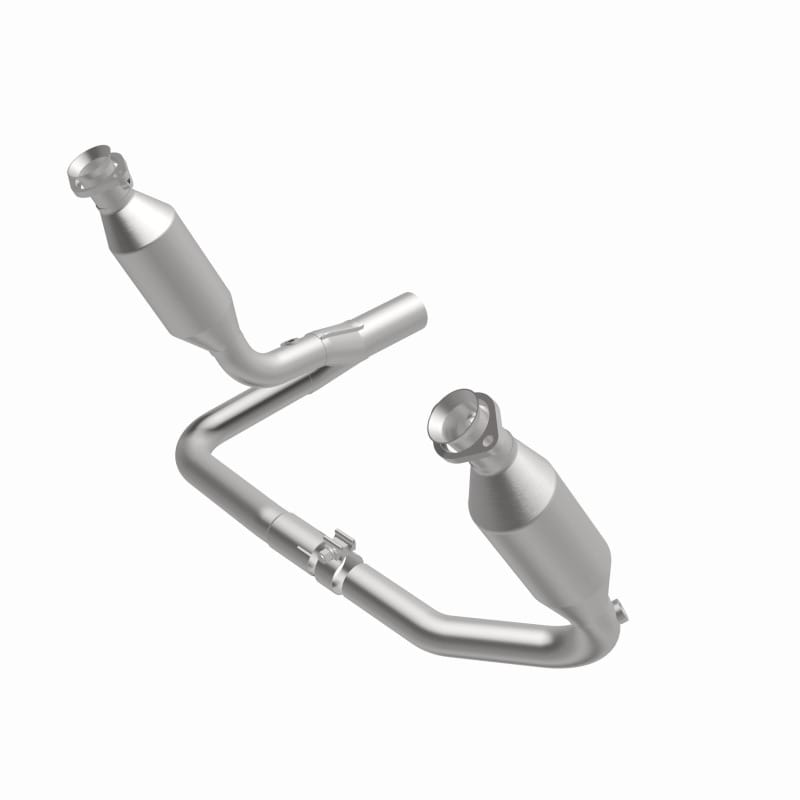MAG Converter Direct Fit thumbnail 3