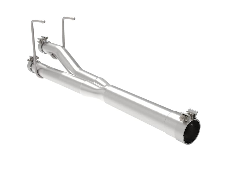 AFE Exhaust Cat Back