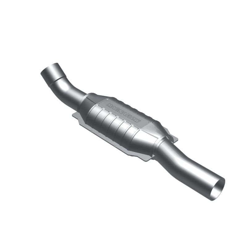 MAG Converter Direct Fit