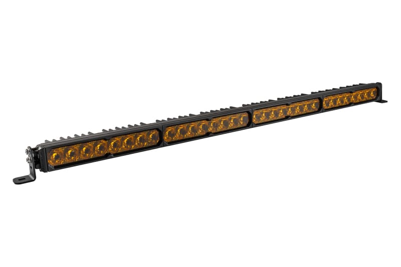 DIO LED Light Bars