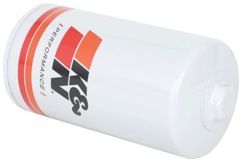 KN Premium Wrench-Off Oil Filt thumbnail 4