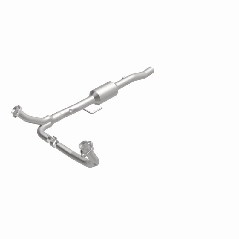 MAG Converter Direct Fit thumbnail 3