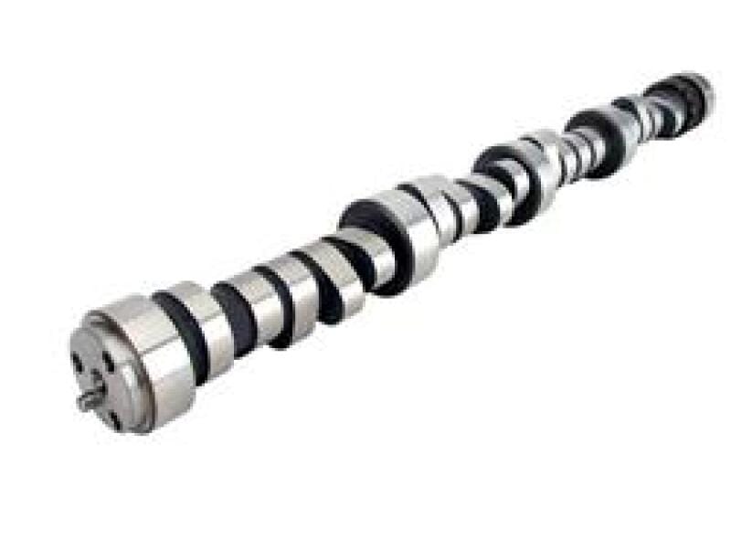 CCA Camshafts