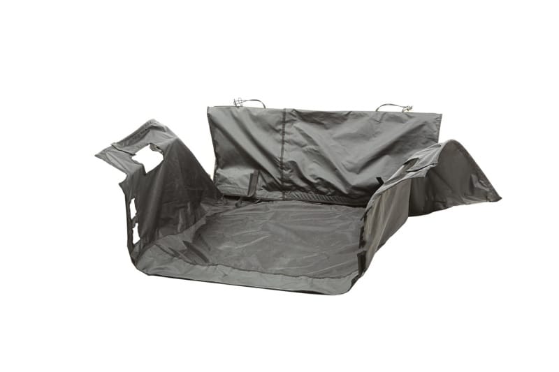 RUG Cargo Covers