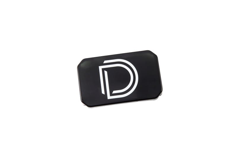 DIO Lens Cover