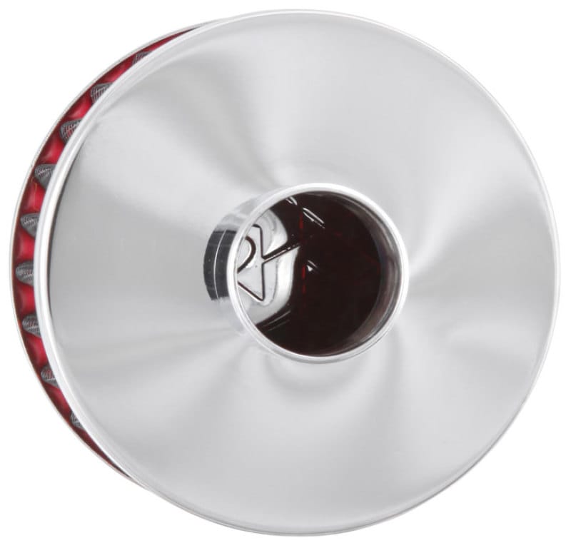KN Universal Air Filter thumbnail 2