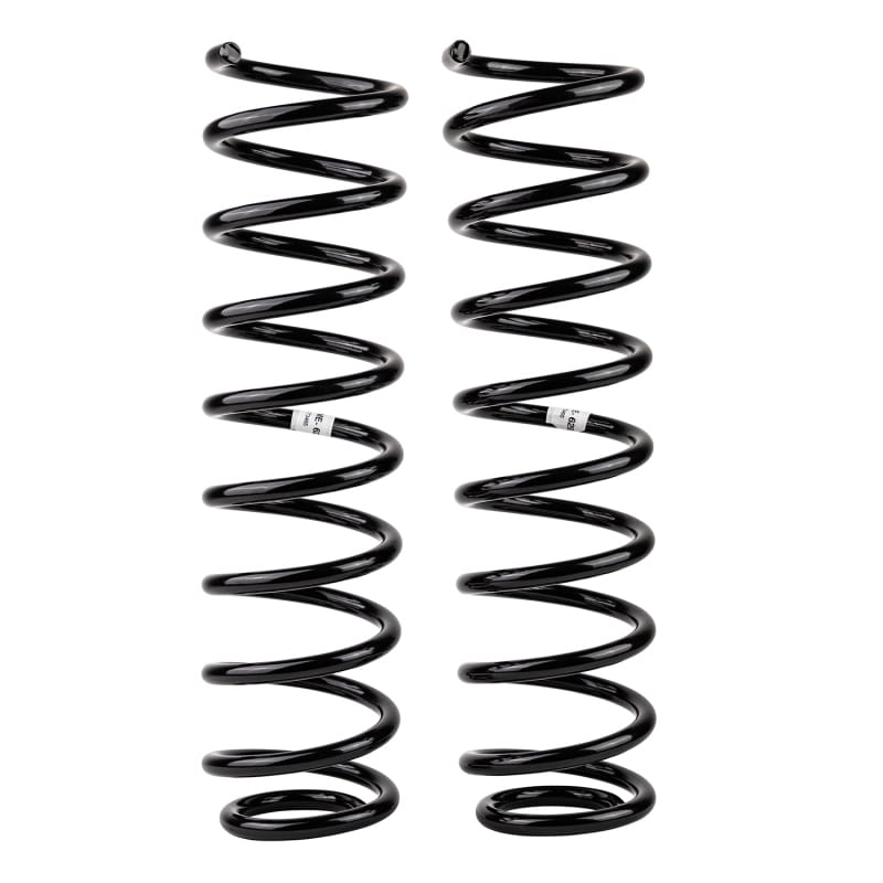 ARB OME Coil Springs