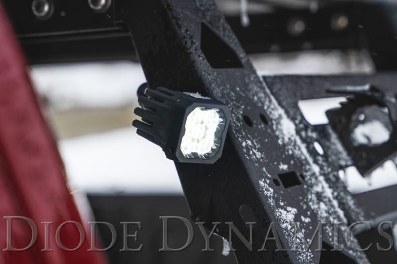 DIO LED Light Pods thumbnail 3