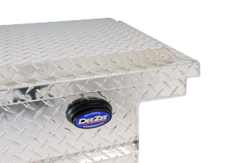 DZE Blue Label Toolbox thumbnail 3