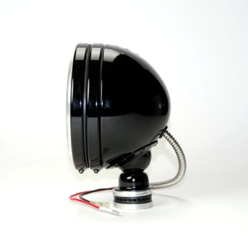 KCL Daylighter Halogen Lights thumbnail 3