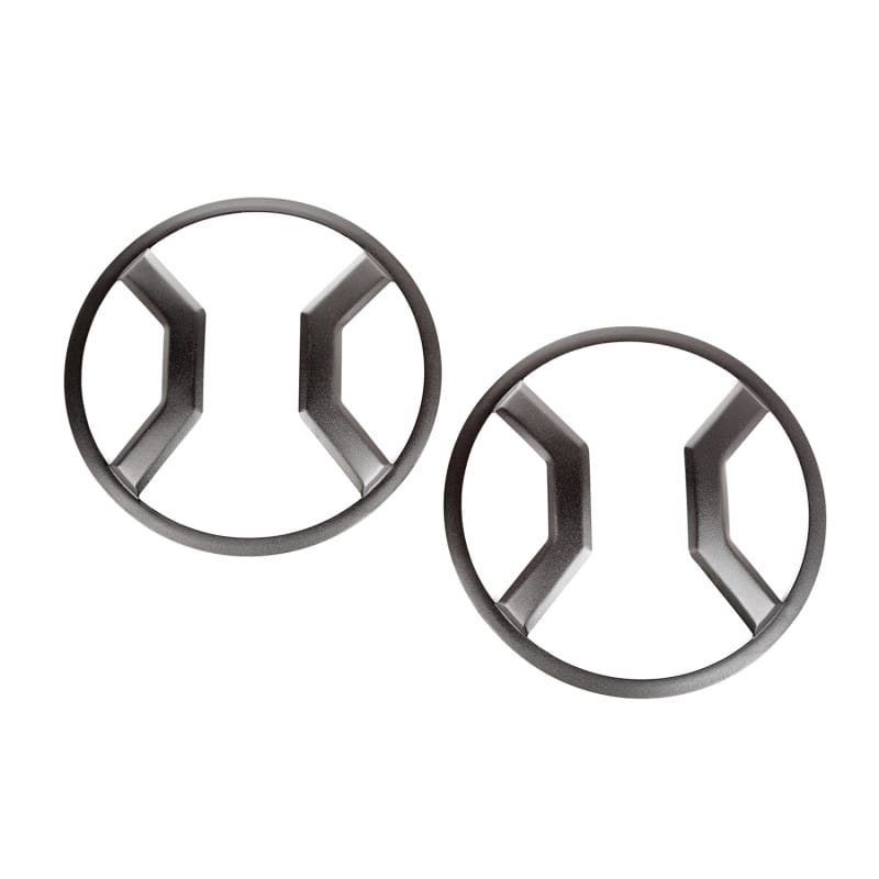 RUG Light Guards