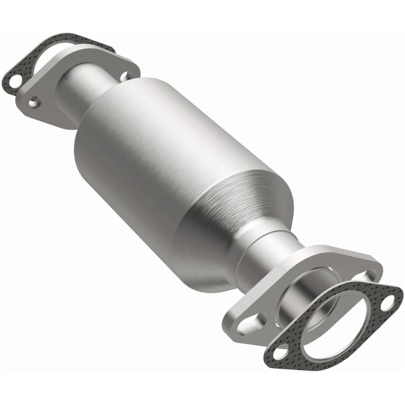 MAG Converter Direct Fit thumbnail 4