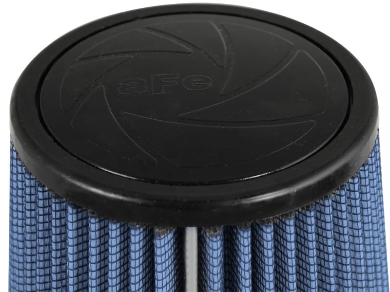 AFE Universal Pro-5 R Filter thumbnail 2