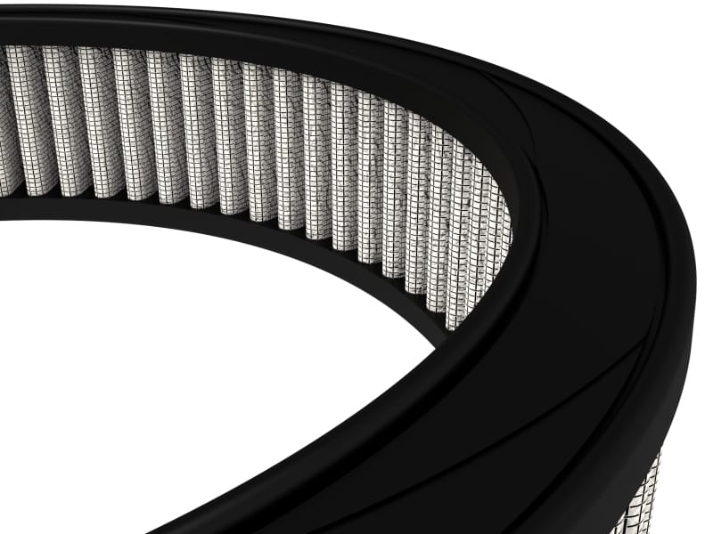 AFE Pro-5 R Direct Fit Filter thumbnail 2