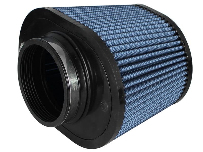 AFE Universal Pro-5 R Filter thumbnail 2