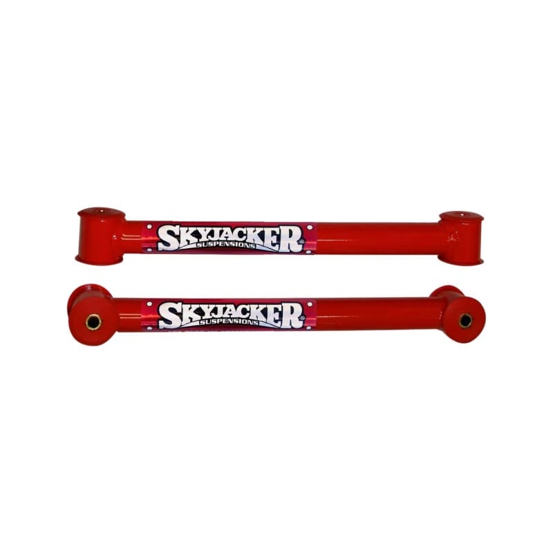 SKY Suspension Lift Kit