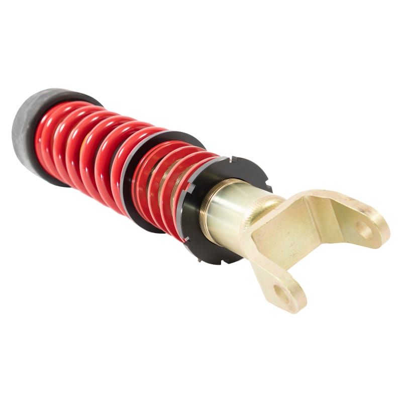 BT Coilover Kit thumbnail 4