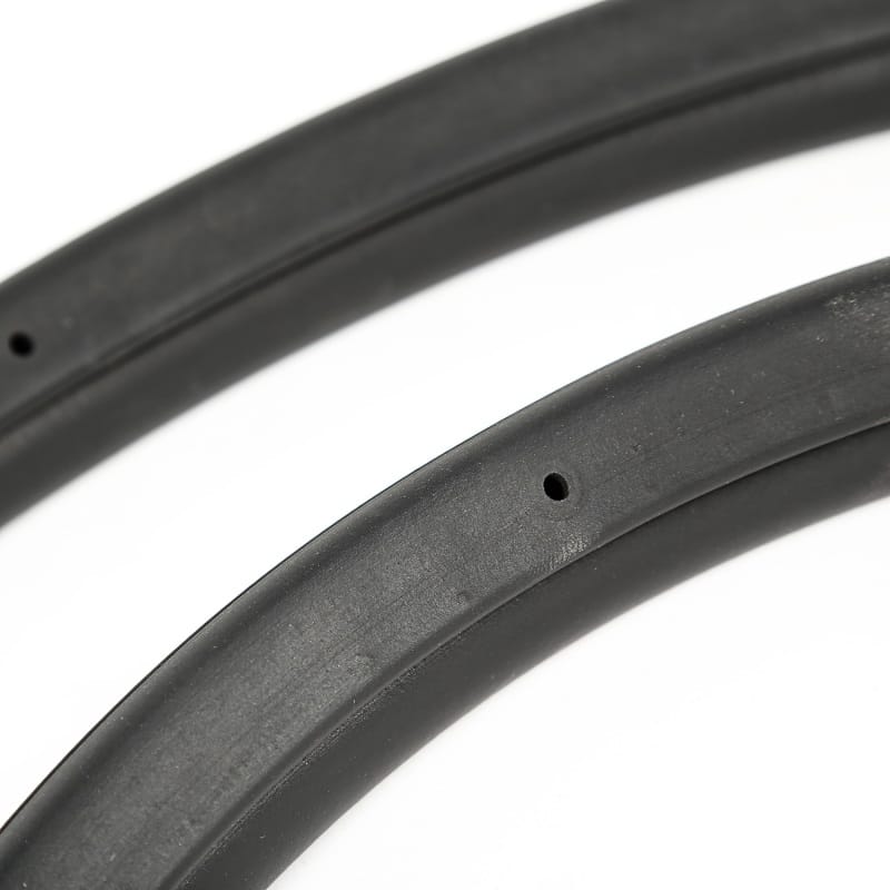OMI Gaskets/Seals thumbnail 2