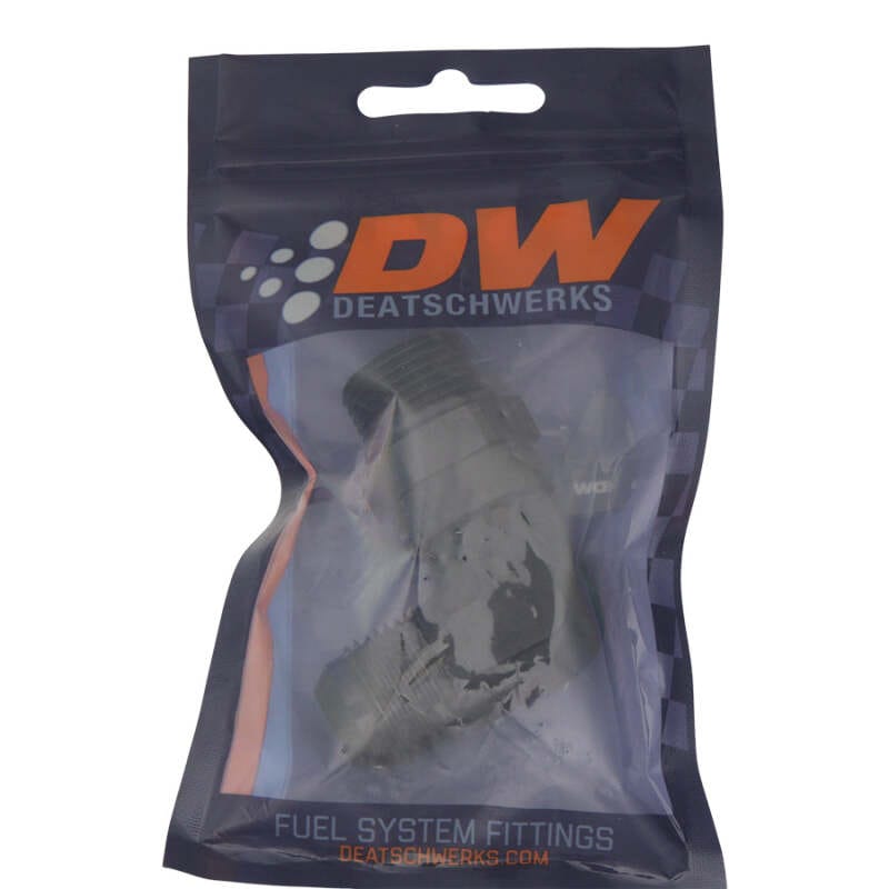 DW ORB to -AN Adapters thumbnail 2