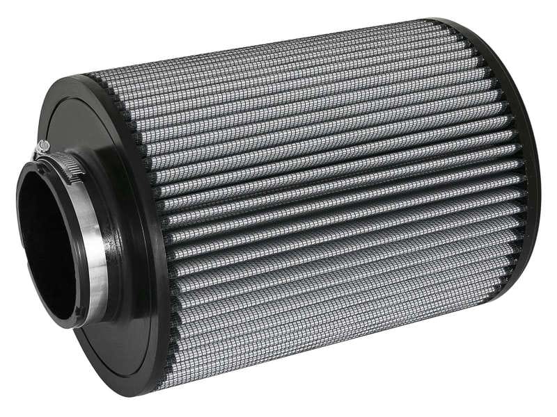 AFE Universal Pro Dry S Filter thumbnail 2