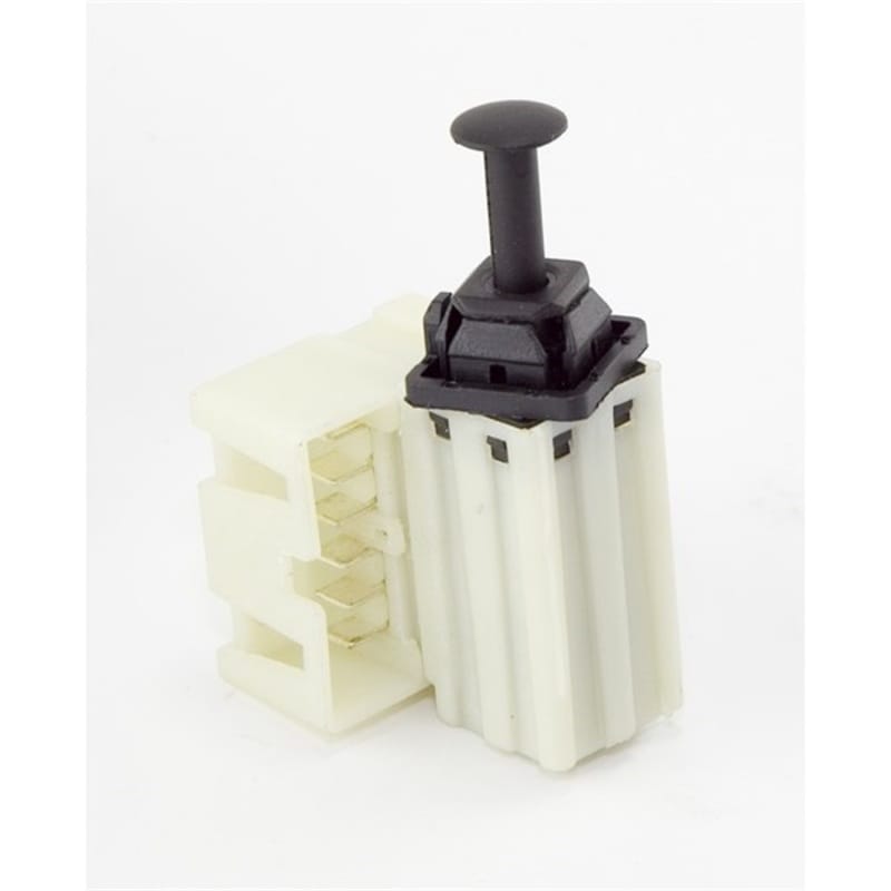 OMI Switches