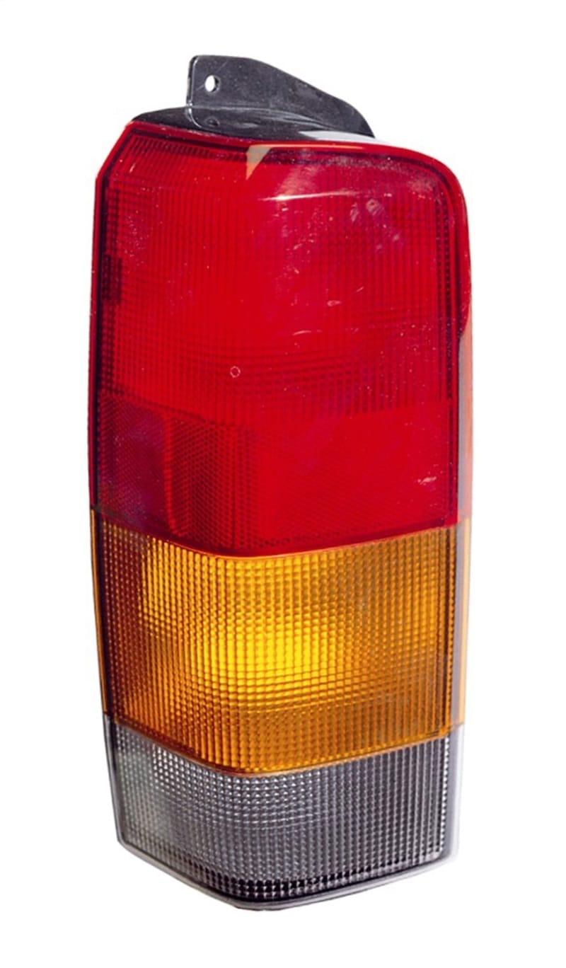 OMI Tail Lights