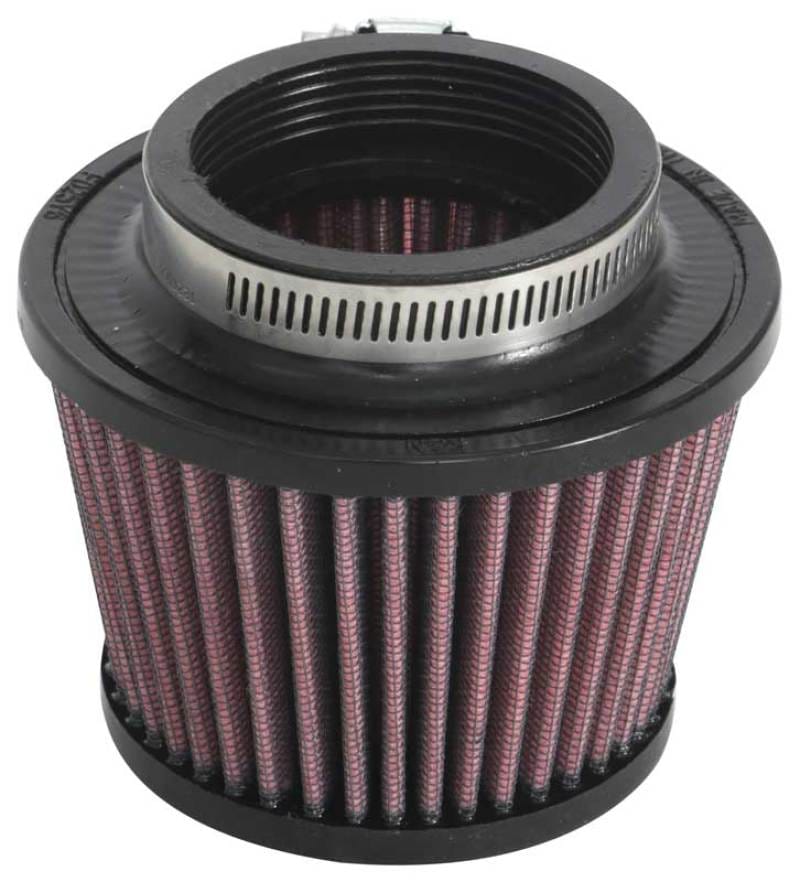KN Universal Air Filter thumbnail 2