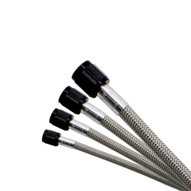 NEX Hoses