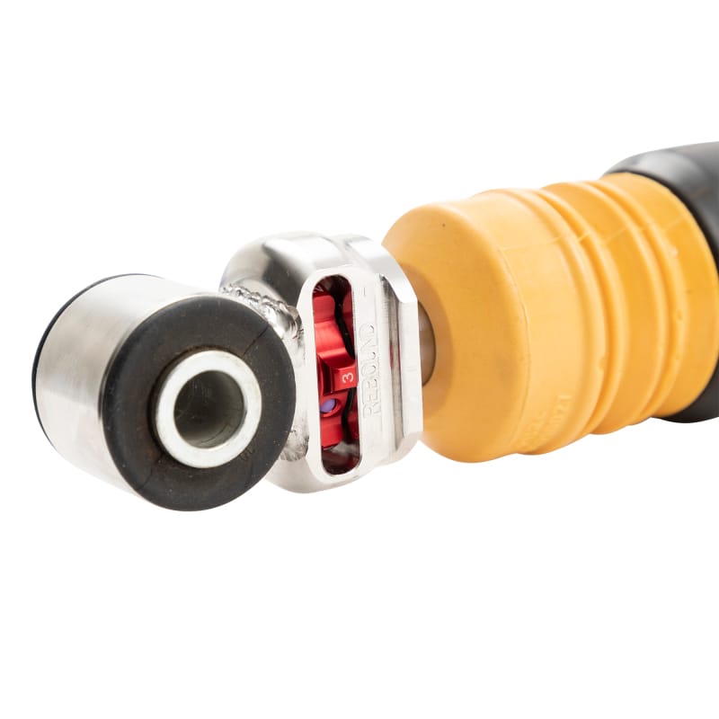 BT Trail Performance Shocks thumbnail 3