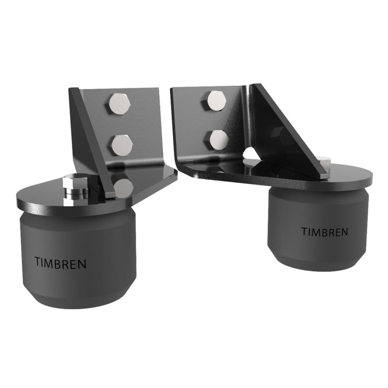 TIM Suspension Enhancement Systems thumbnail 3