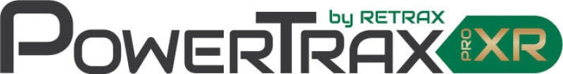 RTX Powertrax PRO XR thumbnail 4