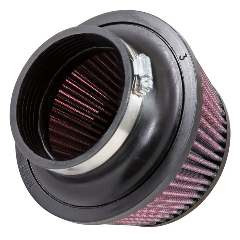 KN Universal Air Filter thumbnail 3