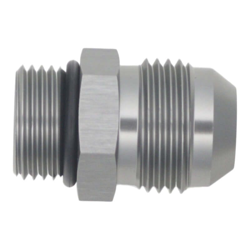 DW ORB to -AN Adapters