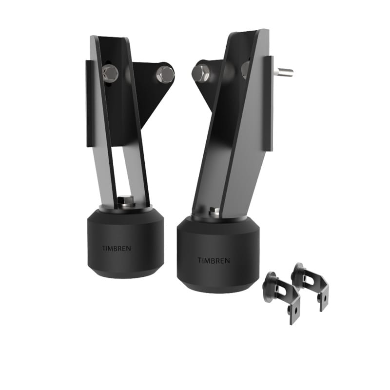 TIM Suspension Enhancement Systems thumbnail 3
