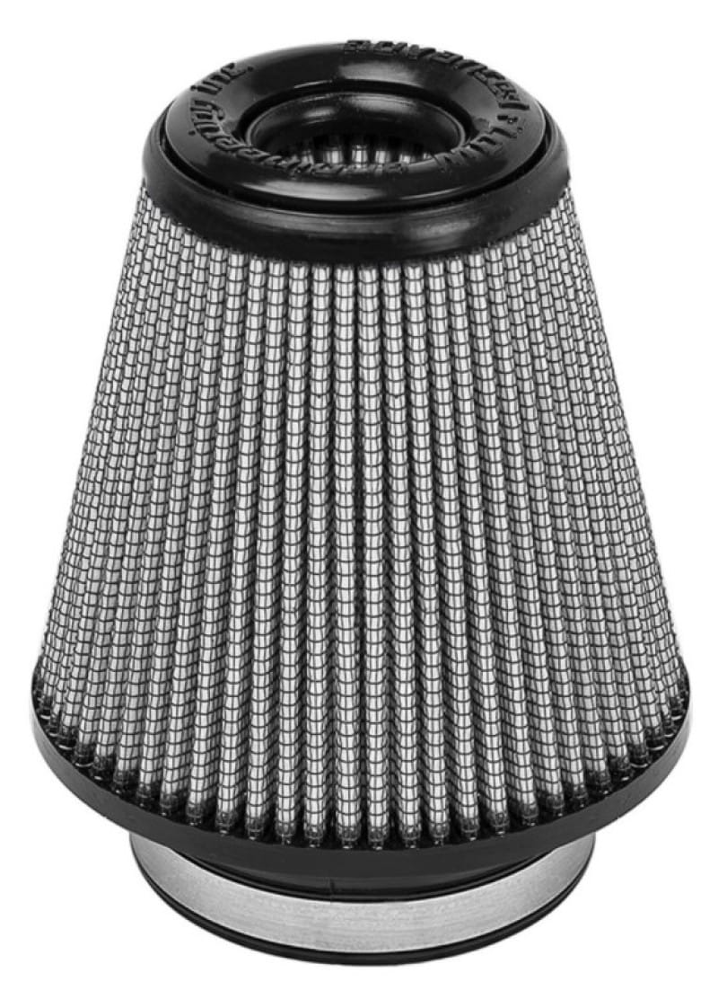 AFE Universal Pro Dry S Filter thumbnail 2