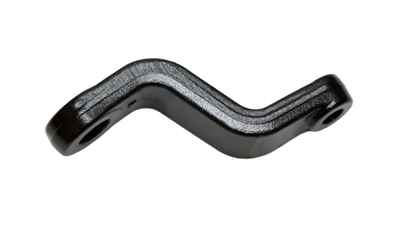 SKY Pitman Arm