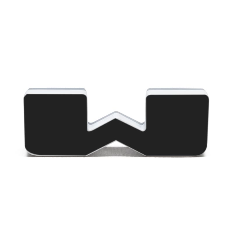 ORL Illuminated Emblems thumbnail 2