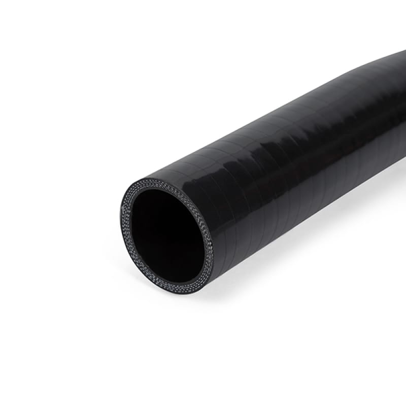 MM Silicone Hose - Radiator thumbnail 3