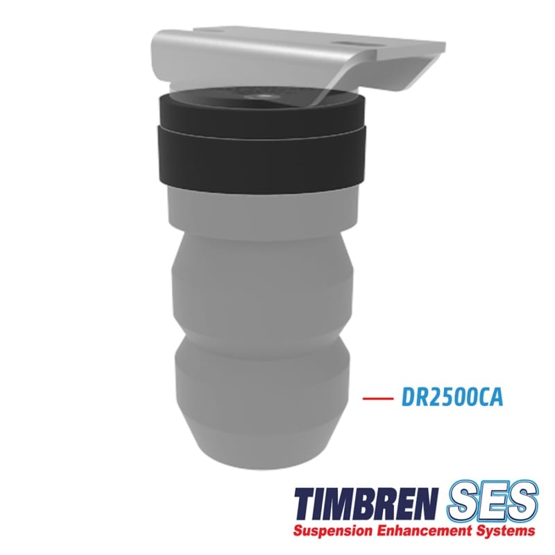 TIM Spacer Kits thumbnail 4