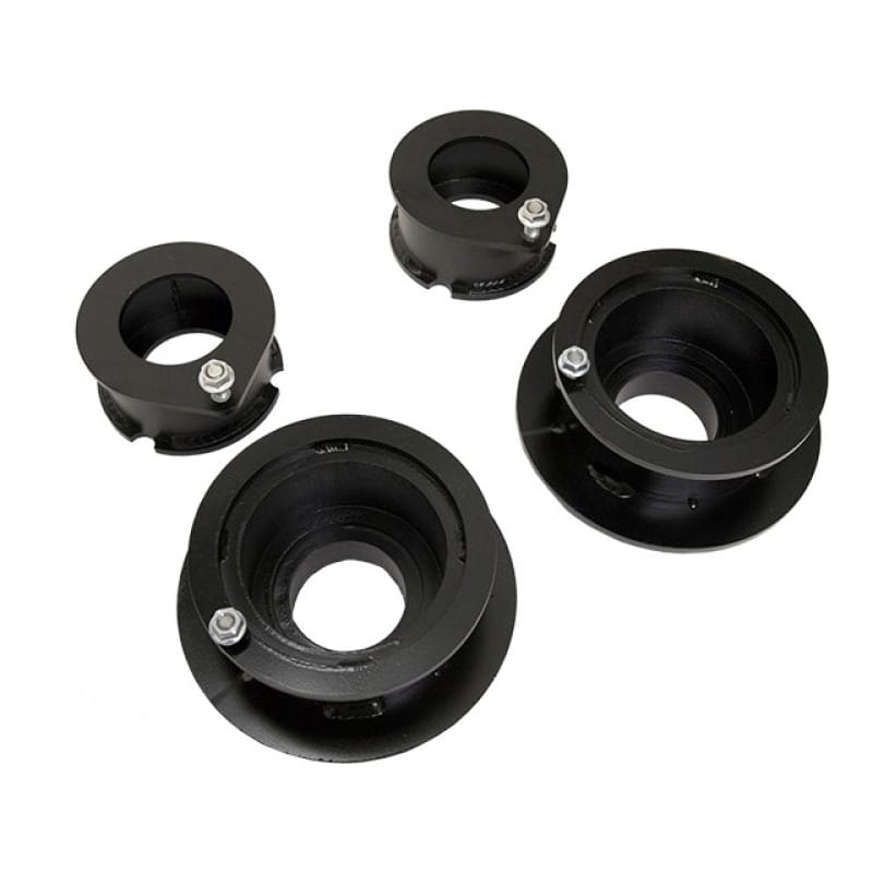 BT Leveling Spacer thumbnail 3