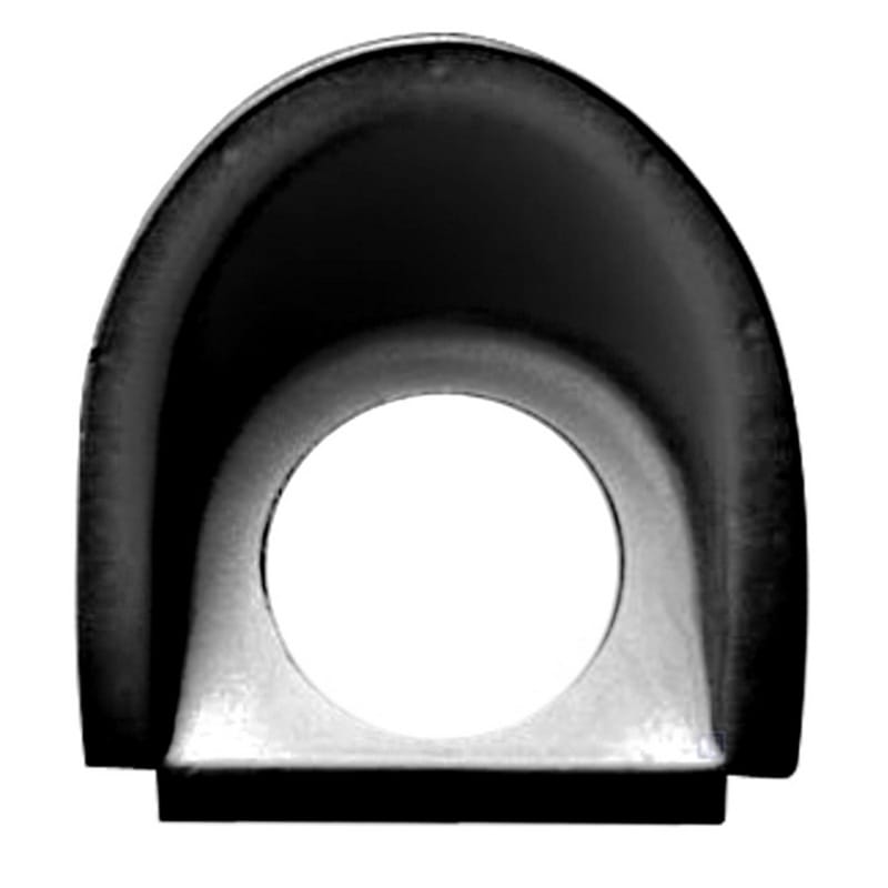 OMI Fuel Fillers