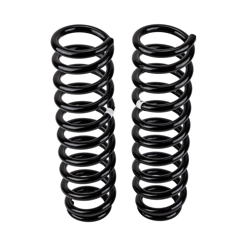 ARB OME Coil Springs thumbnail 3